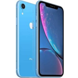 سعر ومواصفات Apple iPhone XR