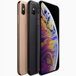 سعر ومواصفات Apple iPhone XS