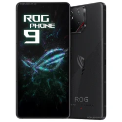 سعر ومواصفات Asus ROG Phone 10