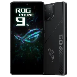 سعر ومواصفات Asus ROG Phone 9 FE