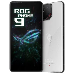 سعر ومواصفات Asus ROG Phone 9