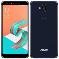 سعر ومواصفات Asus Zenfone 5 Lite ZC600KL