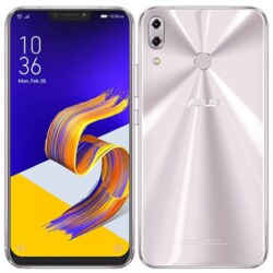 سعر ومواصفات Asus Zenfone 5 ZE620KL