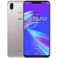 سعر ومواصفات Asus Zenfone Max (M2) ZB633KL