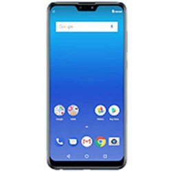 سعر ومواصفات Asus Zenfone Max Pro (M1) ZB601KL