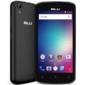 سعر ومواصفات BLU Neo X Mini