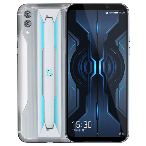 Black Shark 2 Pro