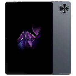 سعر ومواصفات Black Shark Pad 6