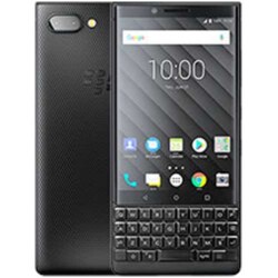 سعر ومواصفات BlackBerry KEY2 LE