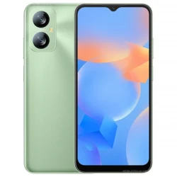 سعر ومواصفات Blackview A52 Pro