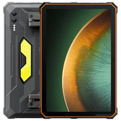 سعر ومواصفات Blackview Active 10 Pro