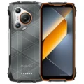 سعر ومواصفات Blackview BL7000
