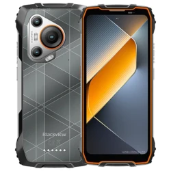 سعر ومواصفات Blackview BL7000