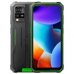 سعر ومواصفات Blackview BV4800 Pro
