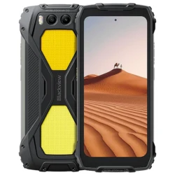 سعر ومواصفات Blackview BV7300