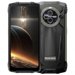 سعر ومواصفات Blackview BV8200