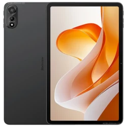 سعر ومواصفات Blackview Mega 2 WiFi