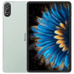 سعر ومواصفات Blackview Mega 2