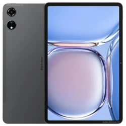 سعر ومواصفات Blackview Mega 3