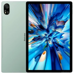 سعر ومواصفات Blackview Mega 8