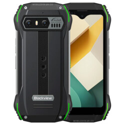سعر ومواصفات Blackview N6000