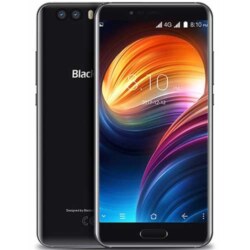 سعر ومواصفات Blackview P6000
