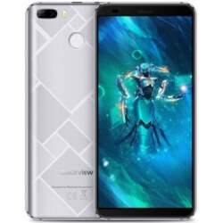 سعر ومواصفات Blackview S6