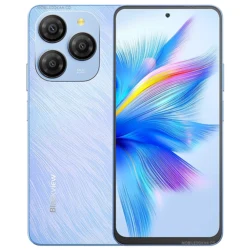 سعر ومواصفات Blackview Shark 9