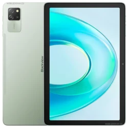 سعر ومواصفات Blackview Tab 60 Pro