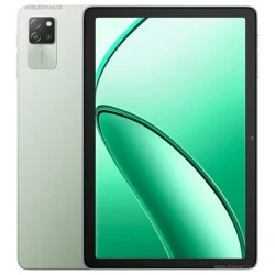 سعر ومواصفات Blackview Tab 60 WiFi