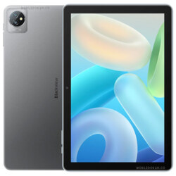 سعر ومواصفات Blackview Tab 8 WiFi