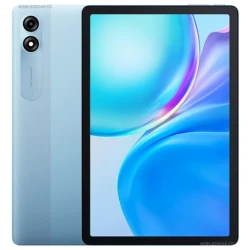 سعر ومواصفات Blackview Tab 90