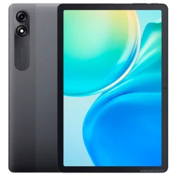 سعر ومواصفات Blackview Tab90WiFi