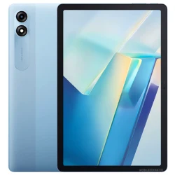 سعر ومواصفات Blackview Tab9WiFi
