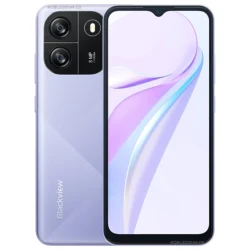 سعر ومواصفات Blackview Wave 6C