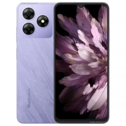 سعر ومواصفات Blackview Wave 8