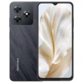 سعر ومواصفات Blackview Wave 8C