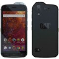 سعر ومواصفات Cat S61