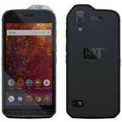 سعر ومواصفات Cat S61
