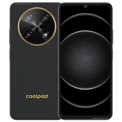 سعر ومواصفات Coolpad C16