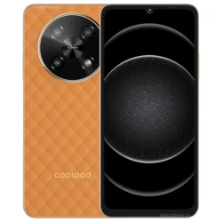 سعر ومواصفات Coolpad C16s