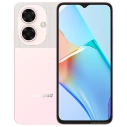 سعر ومواصفات Coolpad CP12 Neo