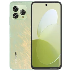 سعر ومواصفات Coolpad Cool 30 Play