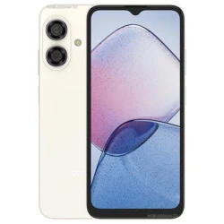 سعر ومواصفات Coolpad Cool 40i