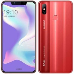 سعر ومواصفات Coolpad Cool Play 8