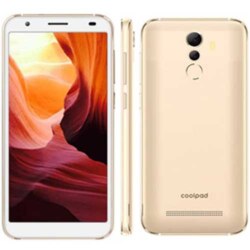 سعر ومواصفات Coolpad Mega 5A