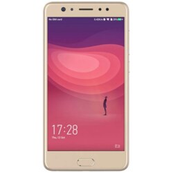 سعر ومواصفات Coolpad Note 6