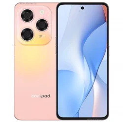 سعر ومواصفات Coolpad X100