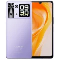 سعر ومواصفات Cubot P90