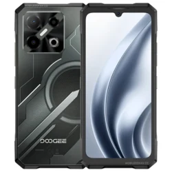 سعر ومواصفات Doogee Blade GT Play